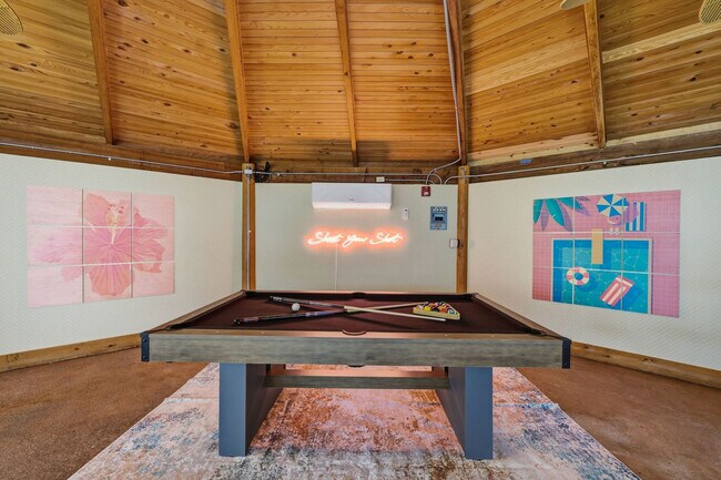 Building Photo - 11988 117th St N