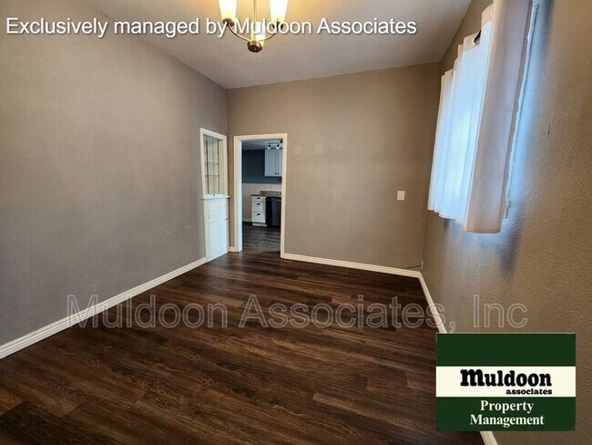 Building Photo - 1301 Cypress St