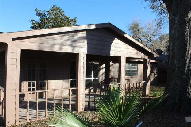Building Photo - 8615 Riverside Walk Ln