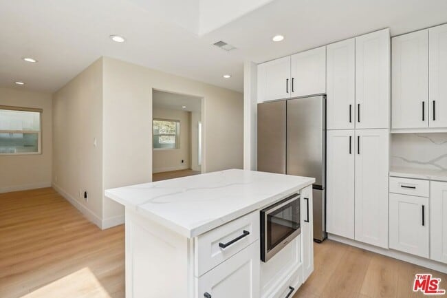 Building Photo - 5131 Campo Rd