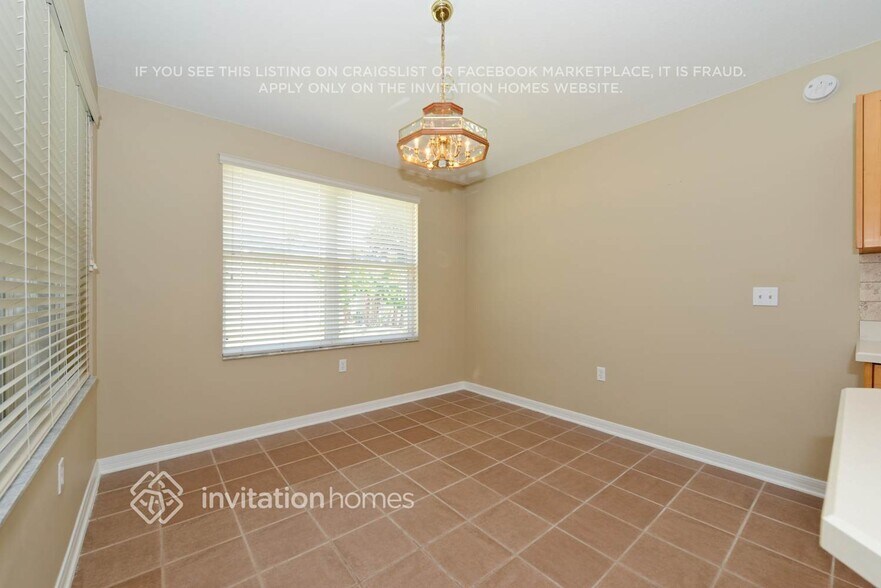 Building Photo - 4438 Beaumaris Dr