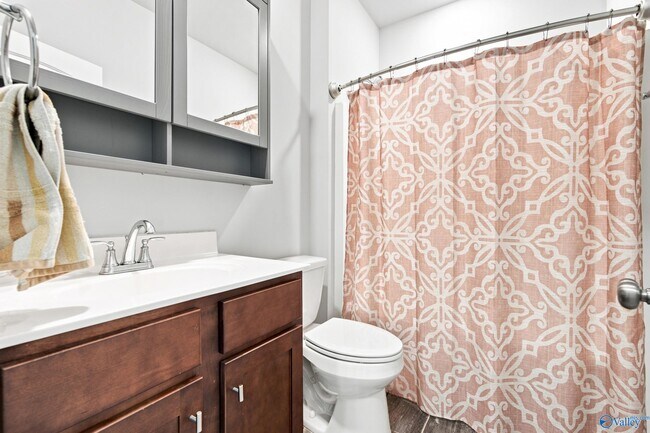 Building Photo - 4228 Textile Ln