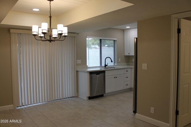 Building Photo - 1550 N Stapley Dr