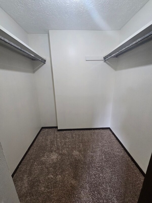 Building Photo - 1300 Virginia Ave