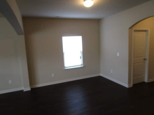 Building Photo - 220 Bandelier Cir