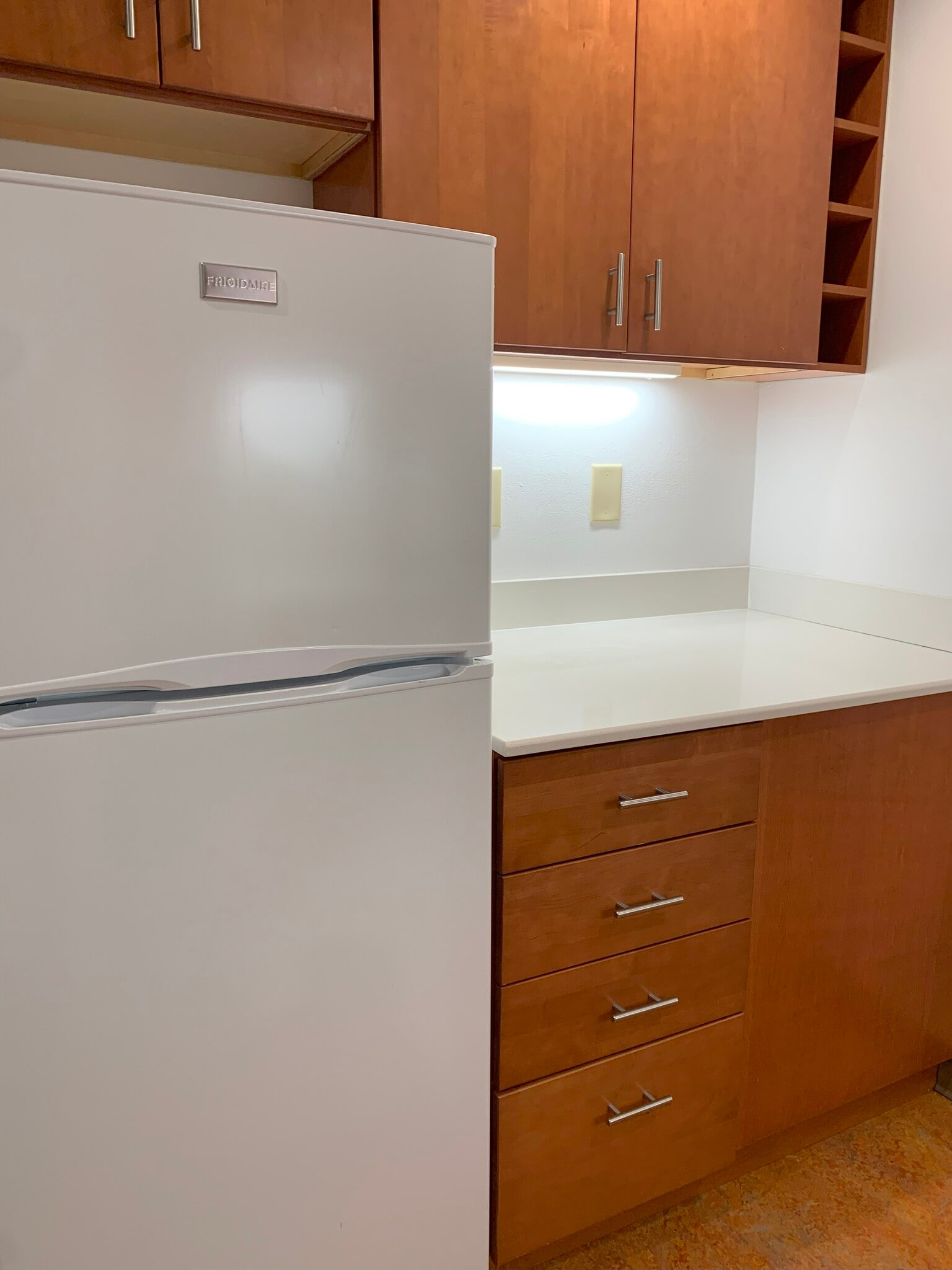 Building Photo - 3513 NE 95th St