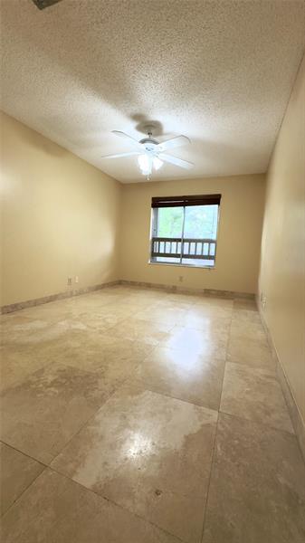 Building Photo - 2126 Discovery Cir W
