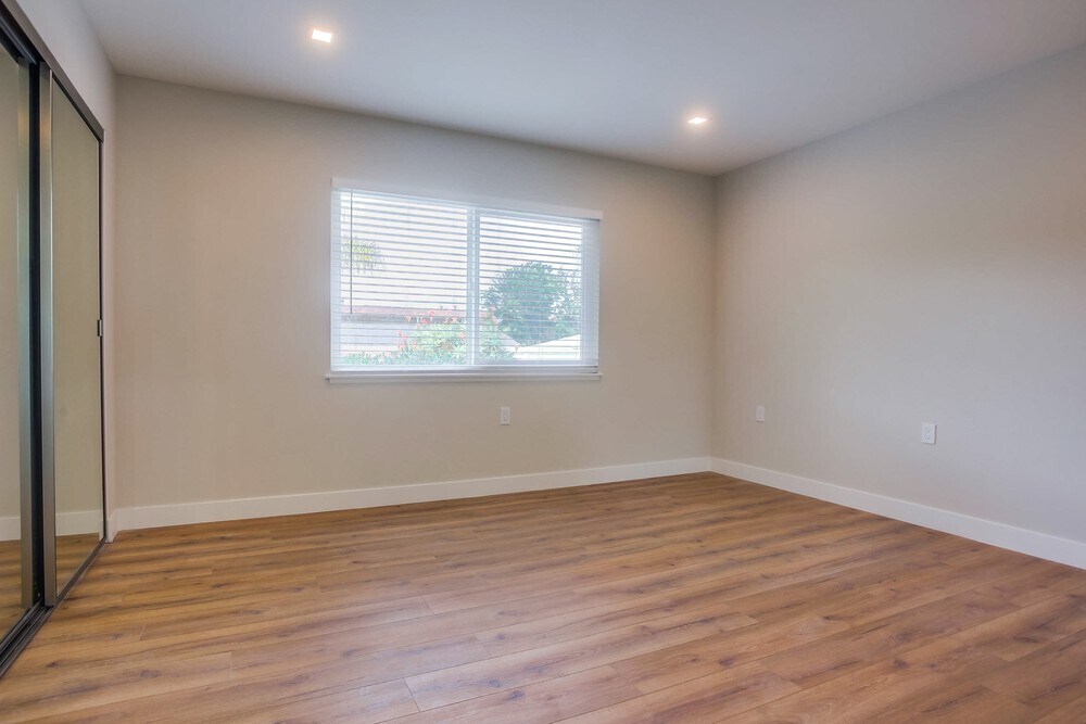 Building Photo - 16720 Callado Ct