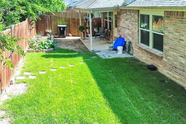 Building Photo - 1713 Megan Creek Dr