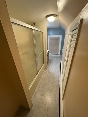 Building Photo - 38 Tuttle St