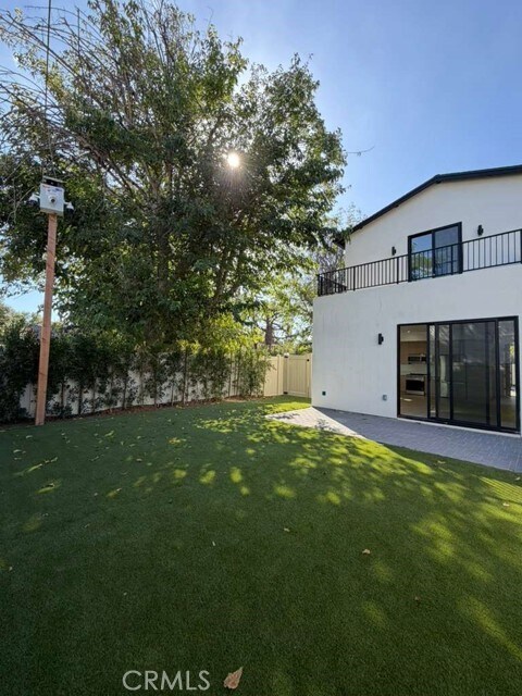 Building Photo - 5902 Donna Ave