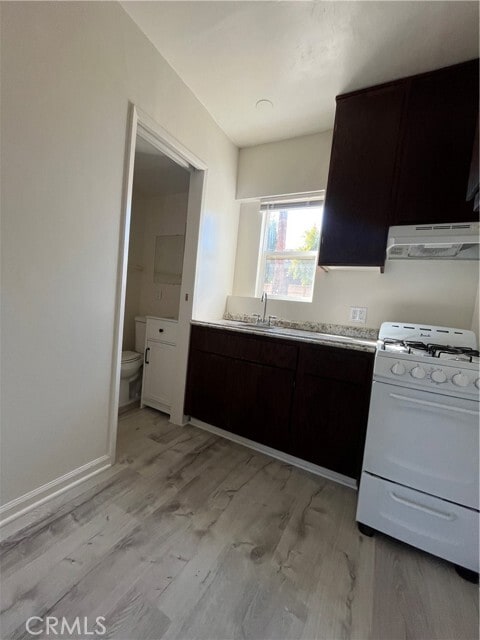 Building Photo - 24601 Richman Dr