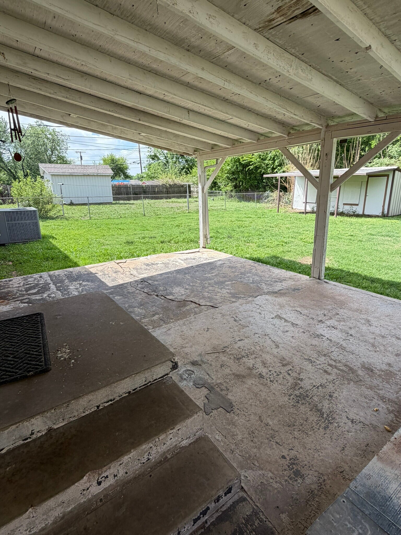 Building Photo - 740 Highland Pky