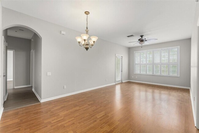 Building Photo - 1224 S Hiawassee Rd