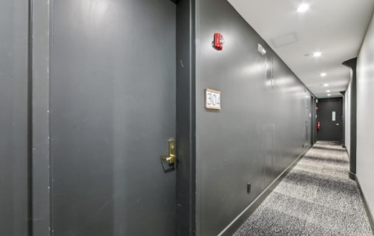 Building Photo - 1875 Mission St