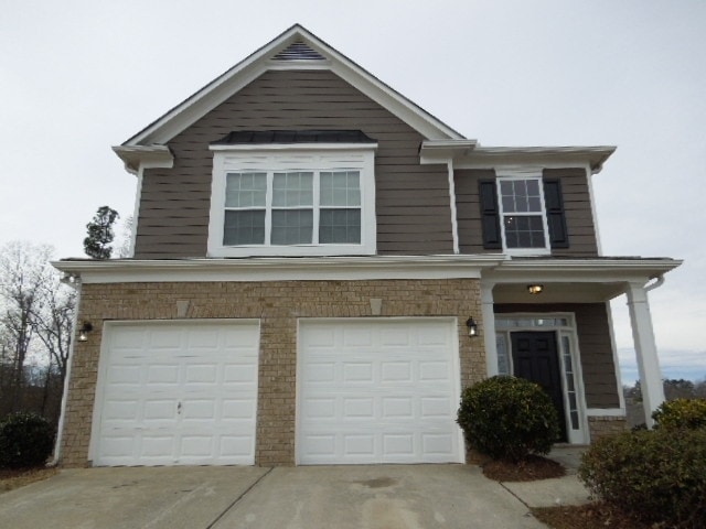 Building Photo - 25 Thrasher Way