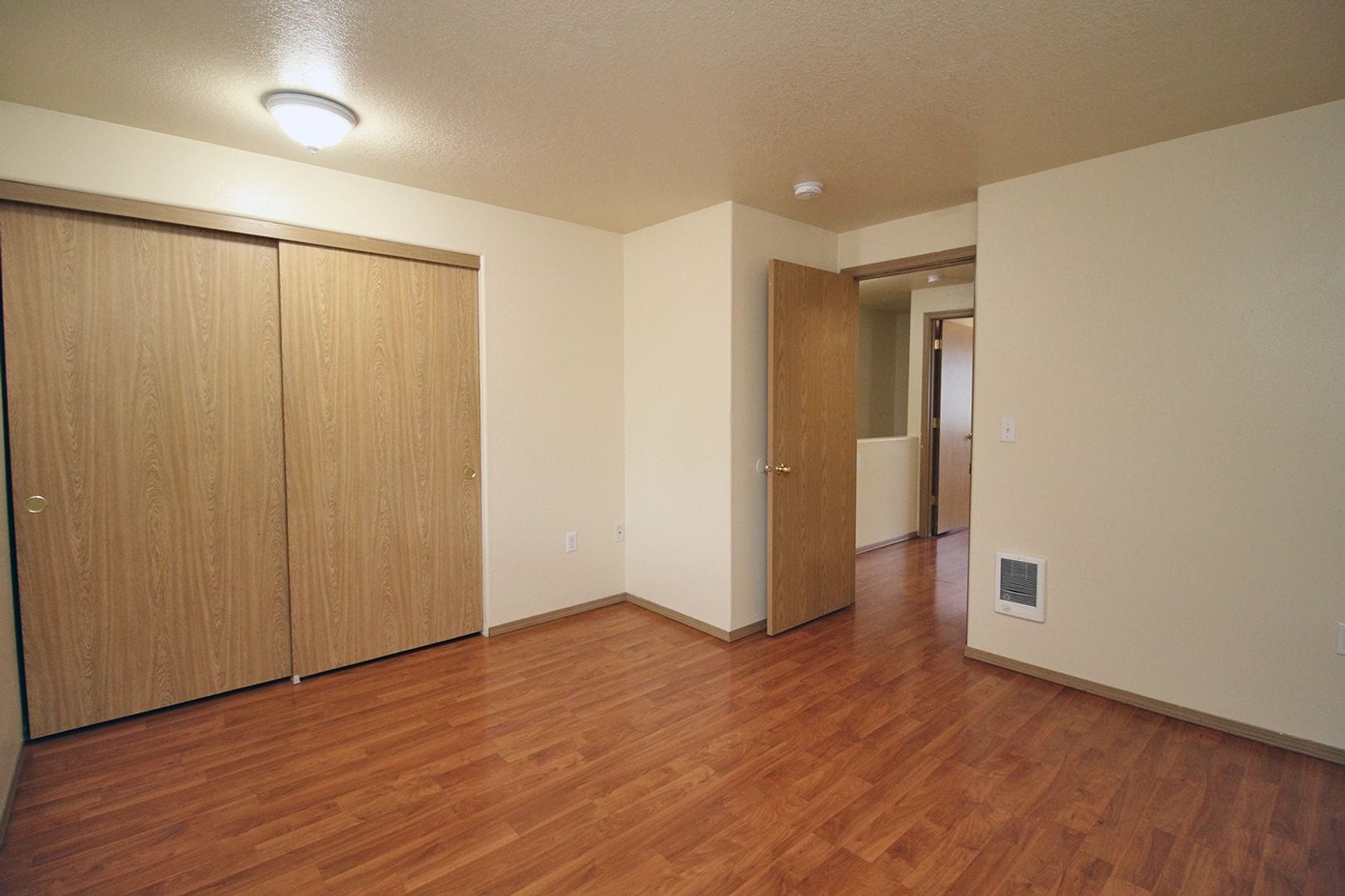Building Photo - 3548 SE 119th Ave