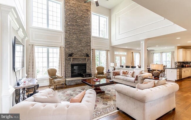 Building Photo - 6626 Ivy Hill Dr