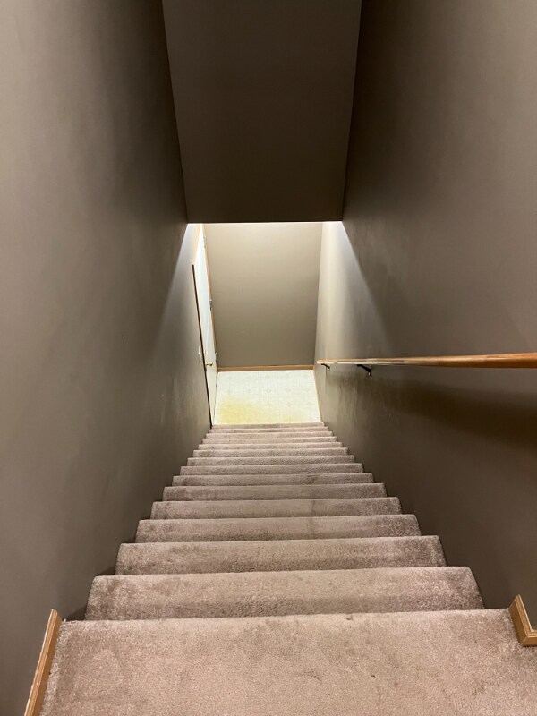 Building Photo - 5573 Tall Pines Pkwy