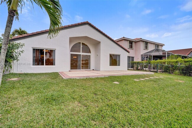 Building Photo - 18034 SW 20th St