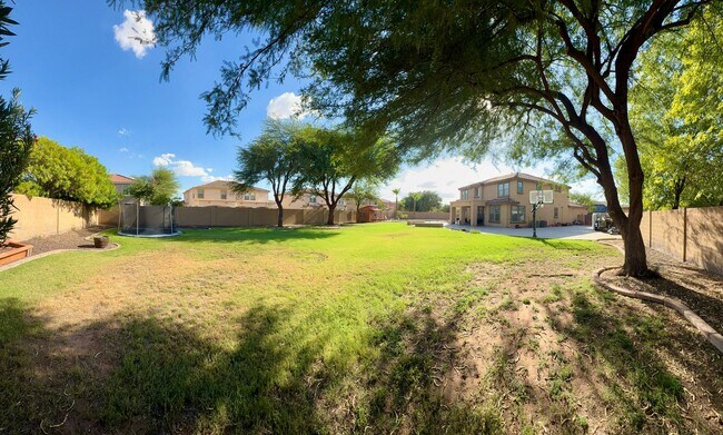 Building Photo - Spacious 6-bedroom, 2.5-bathroom home in Chandler, Welcome to the family friendly community of Su...