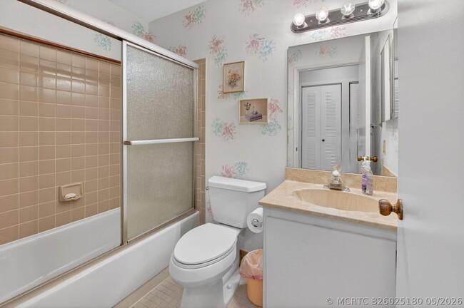 Building Photo - 8697 Sunbird Pl