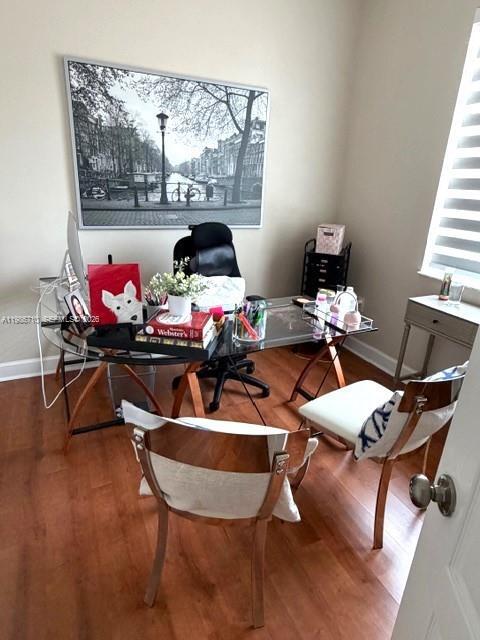 Building Photo - 7770 NW 161st Terrace