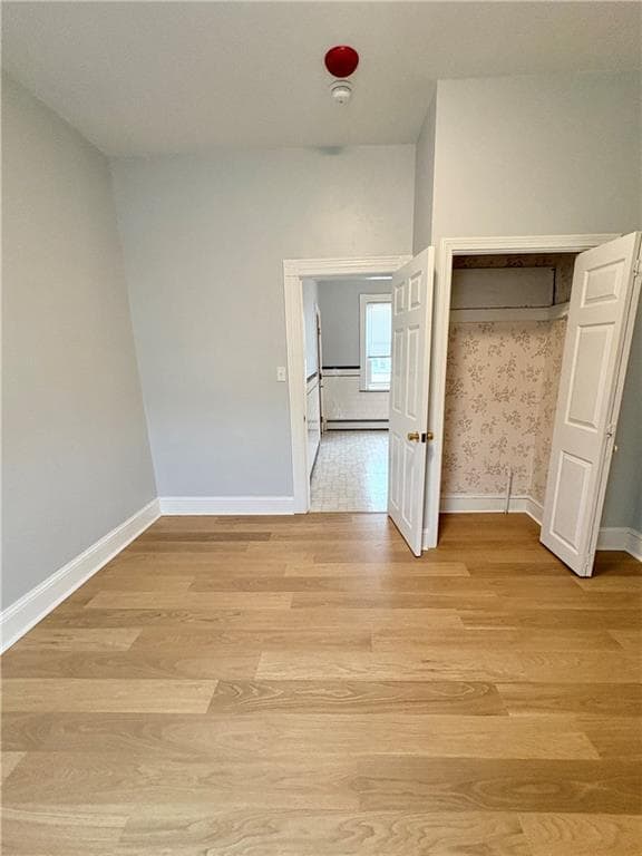 Building Photo - 14-14 Fortini St