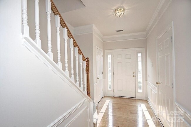 Building Photo - 5308 Dockery Dr