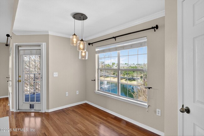 Building Photo - 10961 Burnt Mill Rd