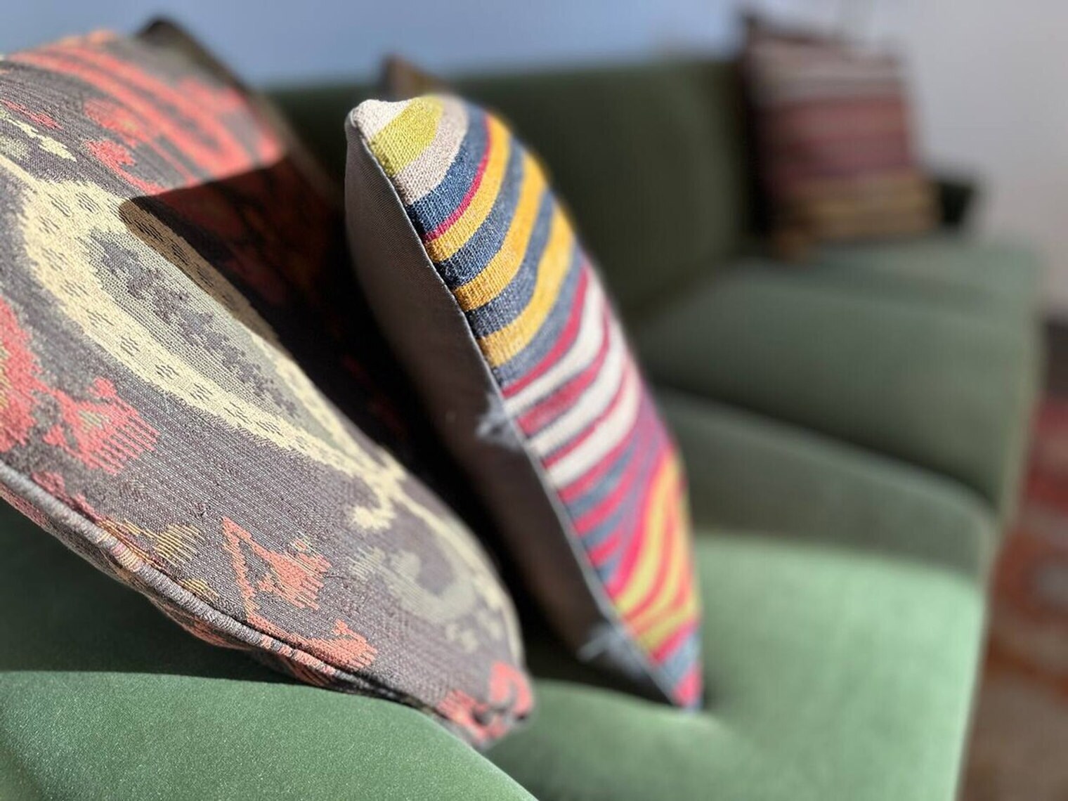 Building Photo - 350 East Ave