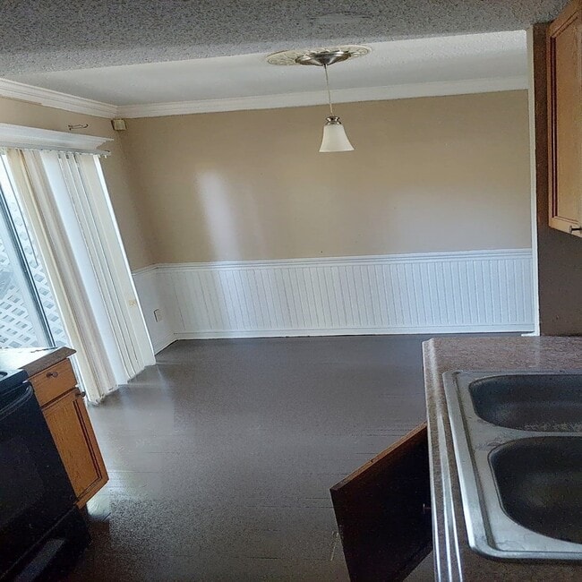 Building Photo - 3764 Cambridge Station Dr