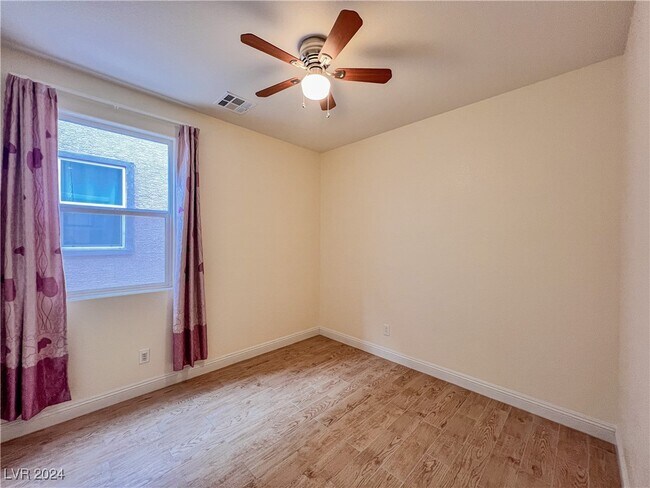 Building Photo - 9201 Verdugo Ridge Ct