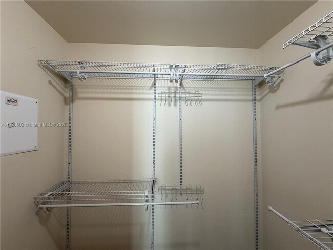 Building Photo - 300 S Biscayne Blvd