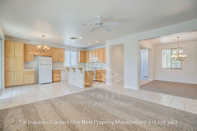 Building Photo - charming 3-bedroom, 2-bathroom single-level home