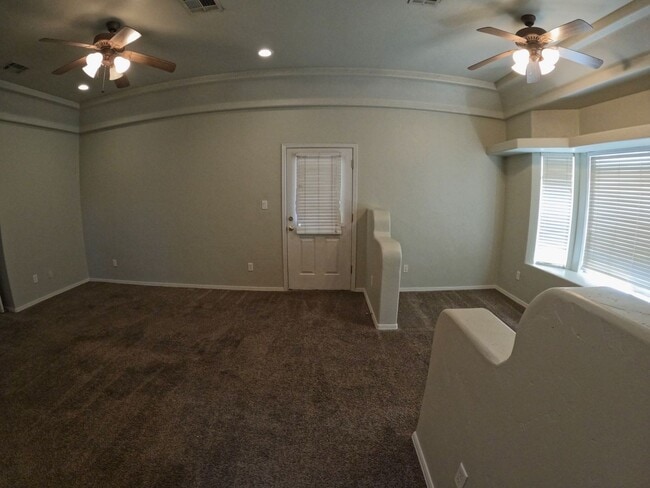 Building Photo - 2210 Dakota Dr