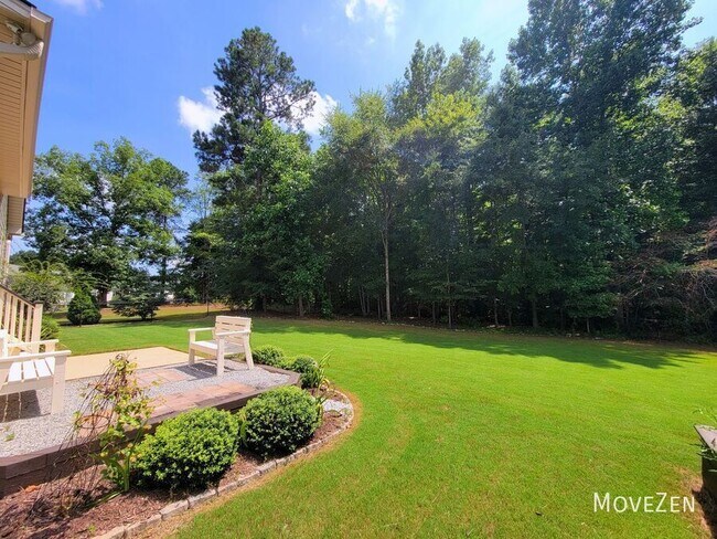 Building Photo - 153 Brindley Cir
