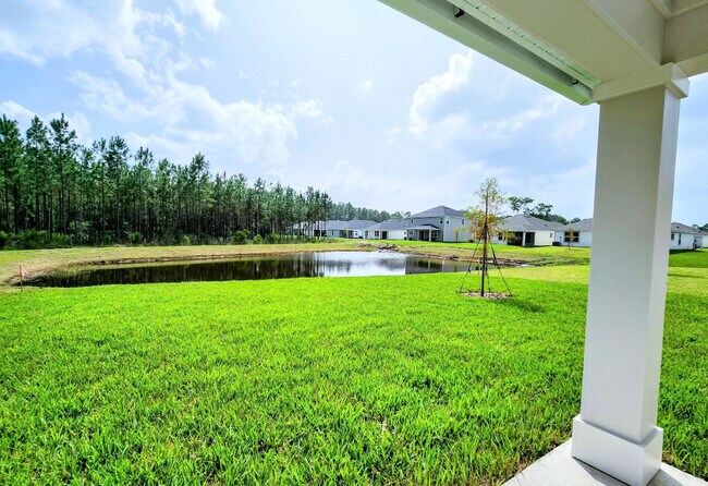 Building Photo - 11172 Stapleton Dr