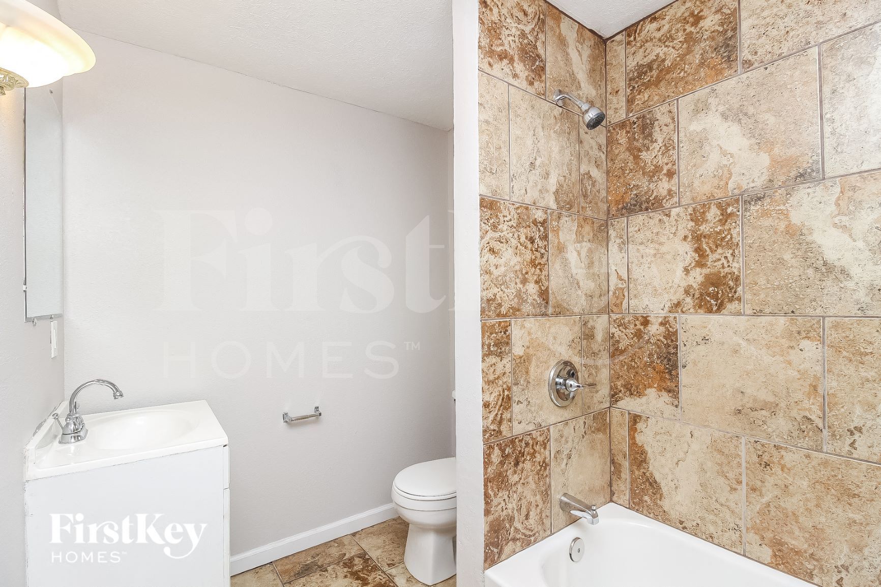 Building Photo - 6007 E 150th St