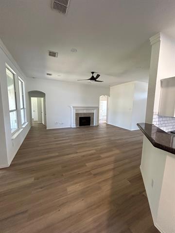 Building Photo - 4608 Basil Dr