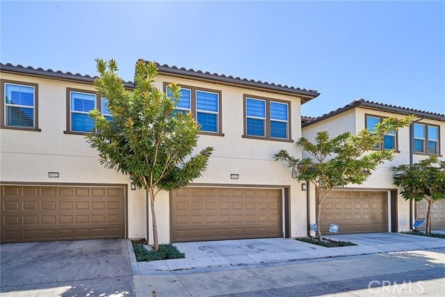 Building Photo - 10526 Triple Crown Ln