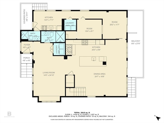 Building Photo - 31 Hampton Cir