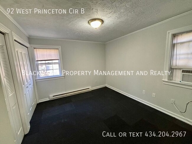 Building Photo - 92 W Princeton Cir Cir