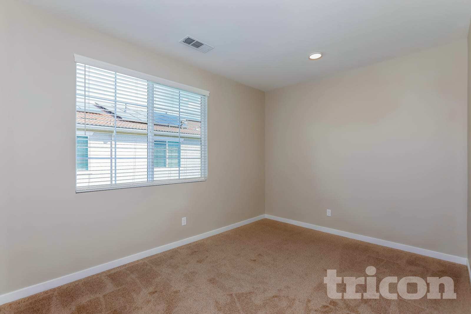 Building Photo - 24665 Tesoro Ct