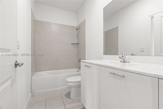 Building Photo - 12121 NW 23rd Ave