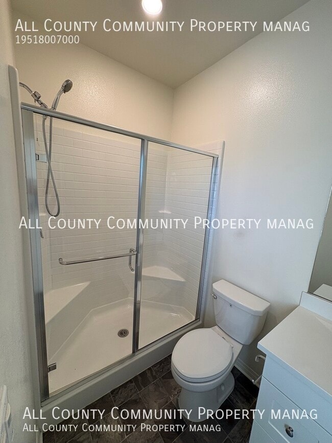 Building Photo - 29892 Glacier Bay Dr