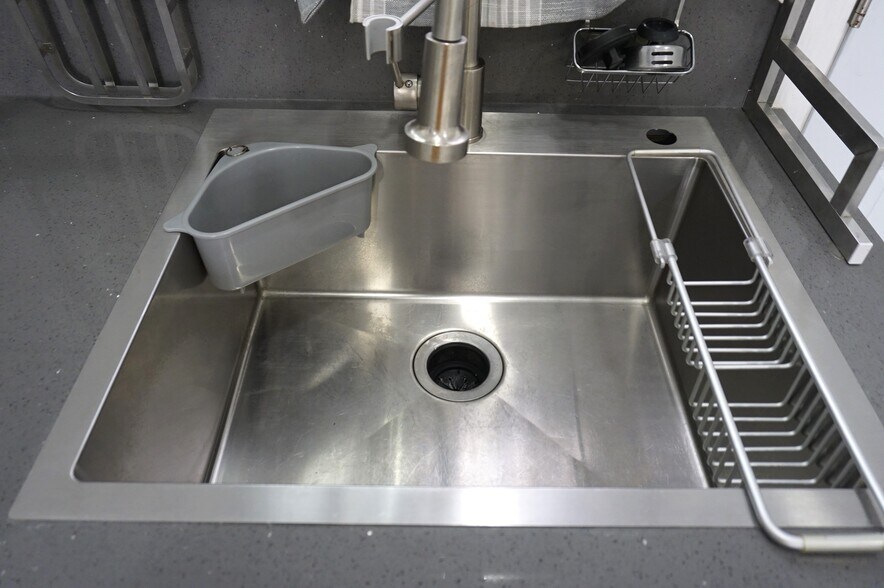 Building Photo - 11630 207th St