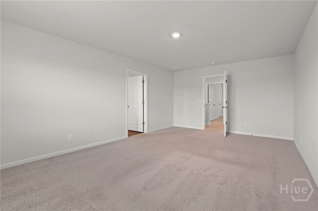 Building Photo - 133 Wedge Cir
