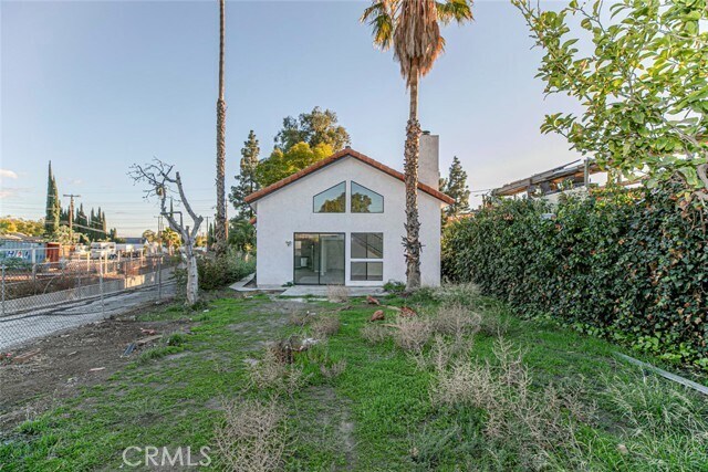 Building Photo - 11444 Odessa Ave