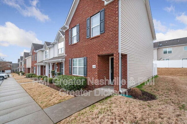 Building Photo - 3048 Burnt Pine Dr